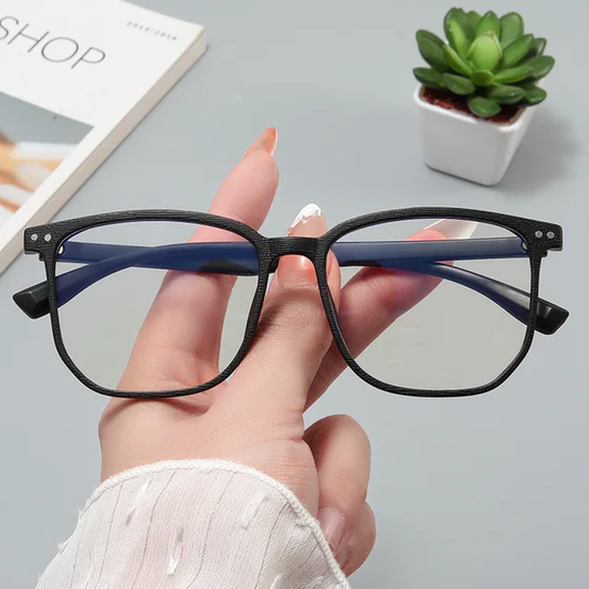 Photochromic Glasses