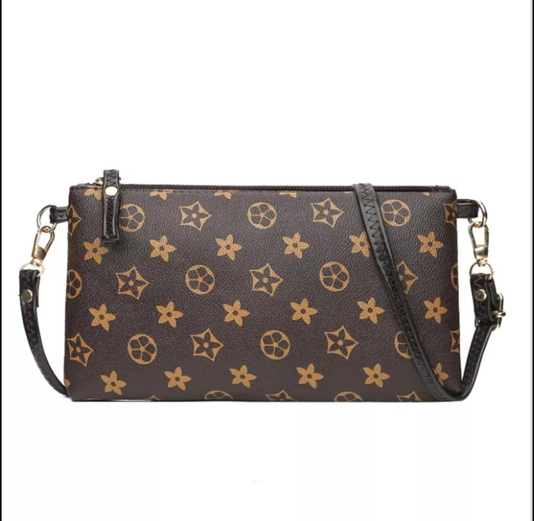 Ladies Bag