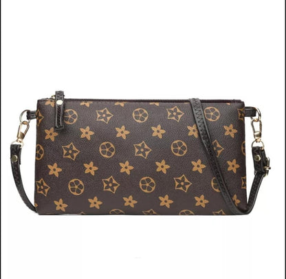 Ladies Bag