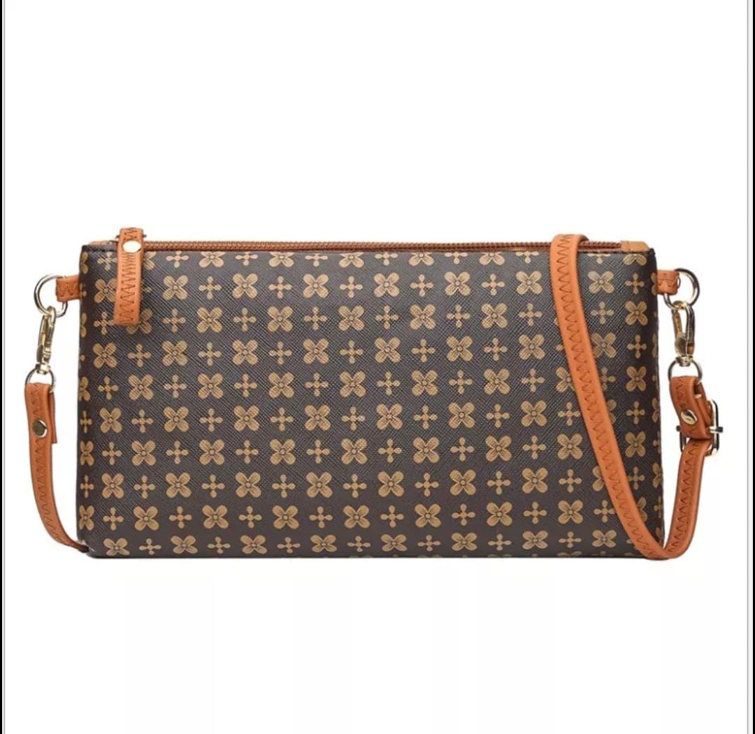 Ladies Bag