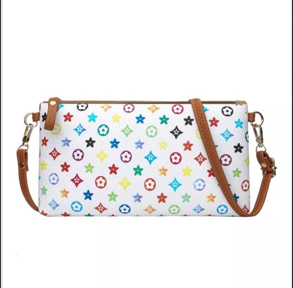 Ladies Bag