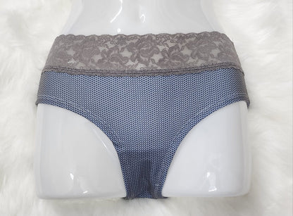 Ladies Panties  7 pcs in 1 Box